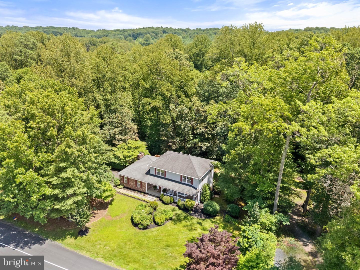 5761 WILSHIRE DR, WARRENTON, Virginia 20187, 3 Bedrooms Bedrooms, ,2 BathroomsBathrooms,Residential,For sale,5761 WILSHIRE DR,VAFQ2016984 MLS # VAFQ2016984