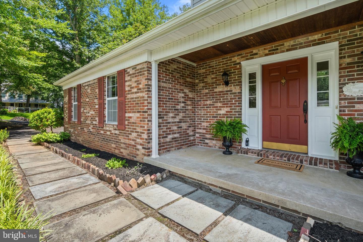 5761 WILSHIRE DR, WARRENTON, Virginia 20187, 3 Bedrooms Bedrooms, ,2 BathroomsBathrooms,Residential,For sale,5761 WILSHIRE DR,VAFQ2016984 MLS # VAFQ2016984