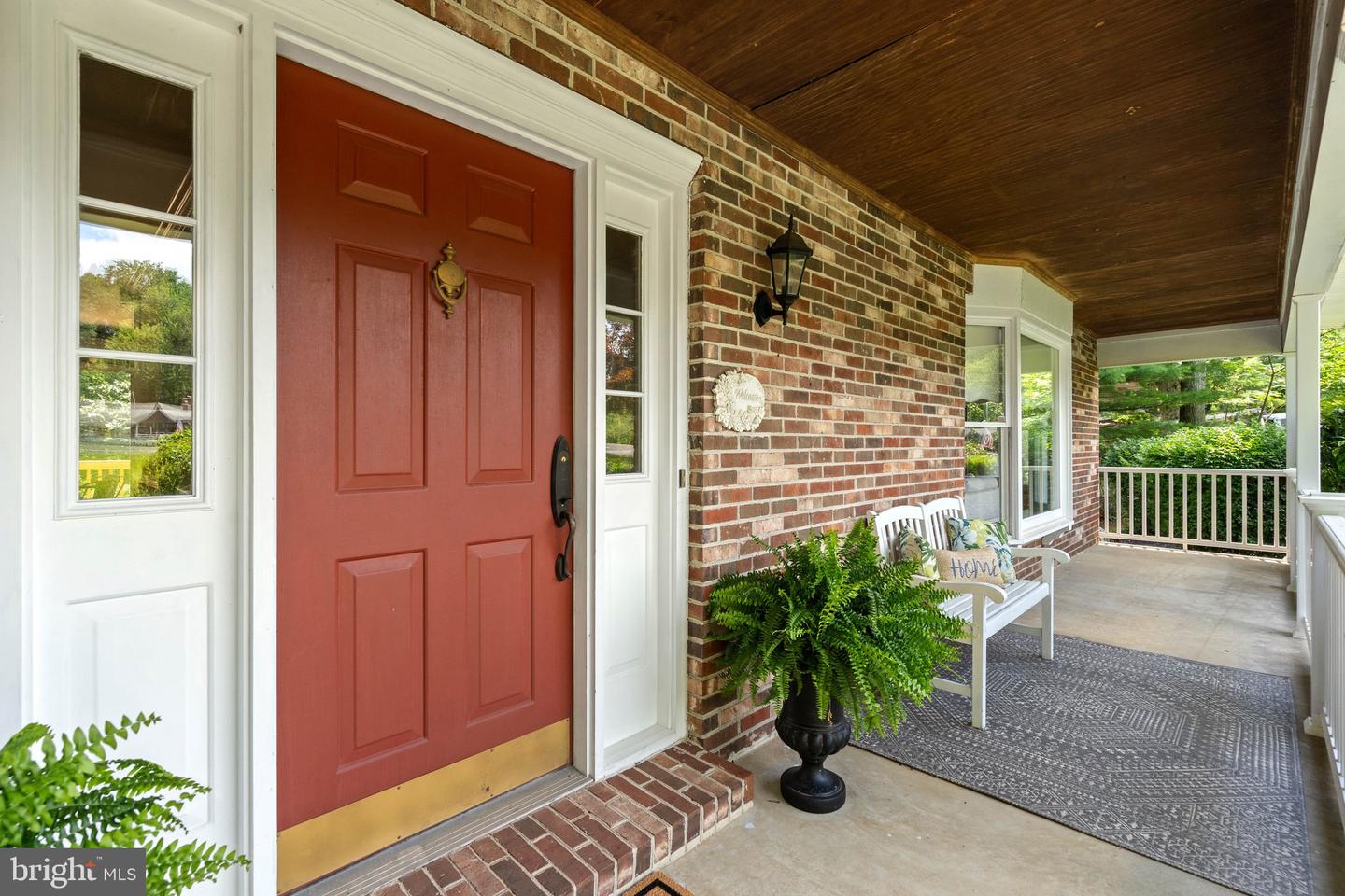 5761 WILSHIRE DR, WARRENTON, Virginia 20187, 3 Bedrooms Bedrooms, ,2 BathroomsBathrooms,Residential,For sale,5761 WILSHIRE DR,VAFQ2016984 MLS # VAFQ2016984
