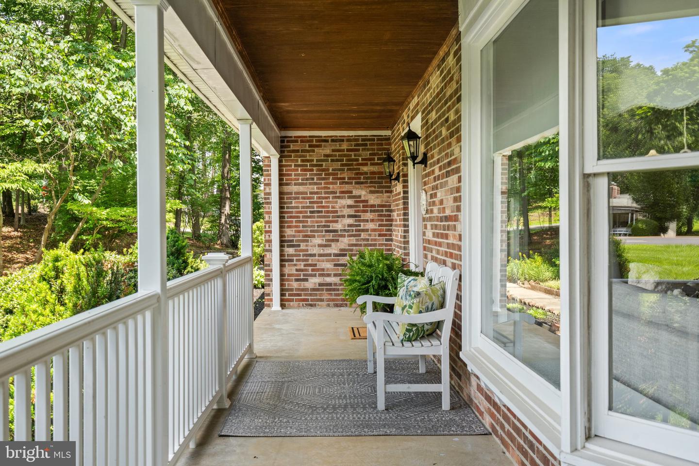 5761 WILSHIRE DR, WARRENTON, Virginia 20187, 3 Bedrooms Bedrooms, ,2 BathroomsBathrooms,Residential,For sale,5761 WILSHIRE DR,VAFQ2016984 MLS # VAFQ2016984