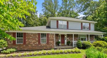 5761 WILSHIRE DR, WARRENTON, Virginia 20187, 3 Bedrooms Bedrooms, ,2 BathroomsBathrooms,Residential,For sale,5761 WILSHIRE DR,VAFQ2016984 MLS # VAFQ2016984