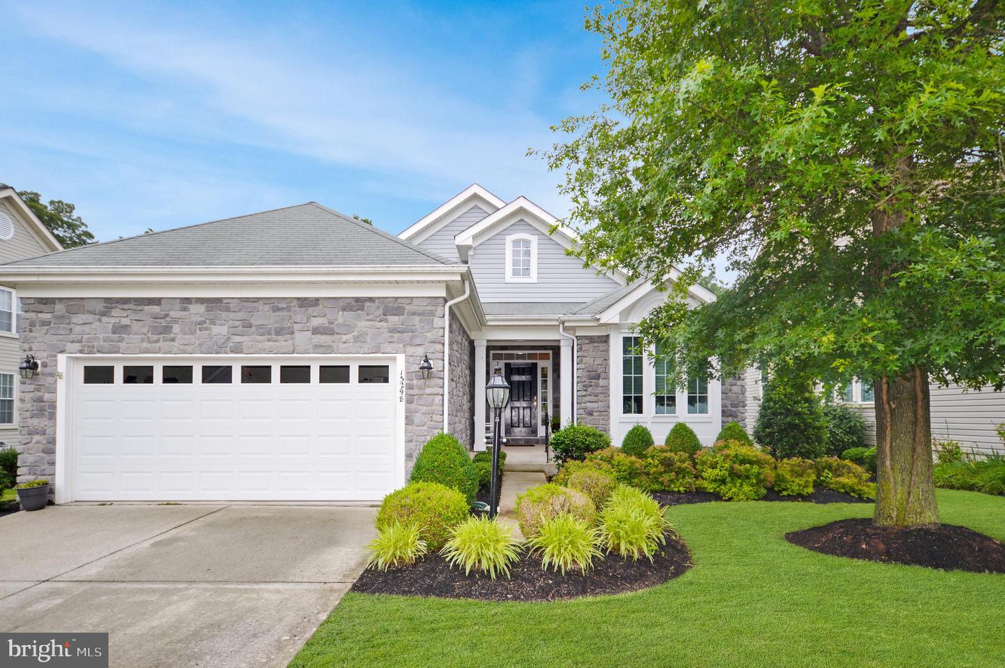 13298 FIELDSTONE WAY, GAINESVILLE, Virginia 20155, 4 Bedrooms Bedrooms, ,3 BathroomsBathrooms,Residential,For sale,13298 FIELDSTONE WAY,VAPW2096780 MLS # VAPW2096780
