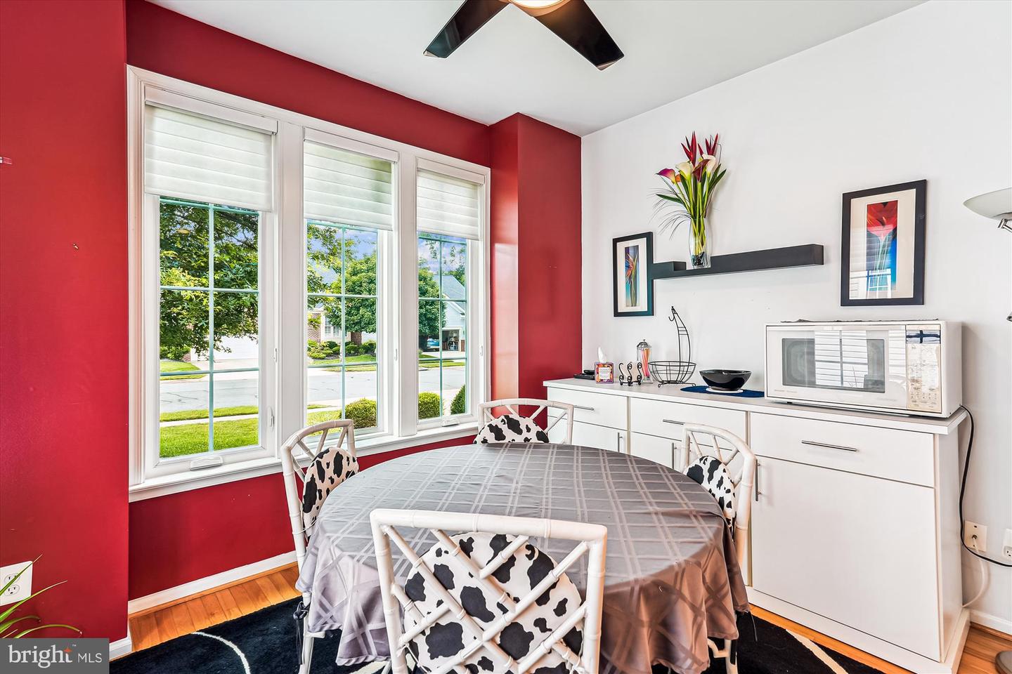 13298 FIELDSTONE WAY, GAINESVILLE, Virginia 20155, 4 Bedrooms Bedrooms, ,3 BathroomsBathrooms,Residential,For sale,13298 FIELDSTONE WAY,VAPW2096780 MLS # VAPW2096780
