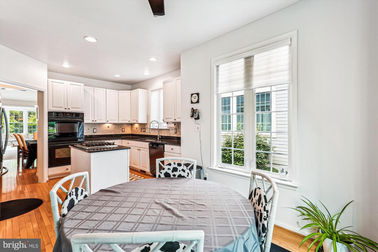 13298 FIELDSTONE WAY, GAINESVILLE, Virginia 20155, 4 Bedrooms Bedrooms, ,3 BathroomsBathrooms,Residential,For sale,13298 FIELDSTONE WAY,VAPW2096780 MLS # VAPW2096780