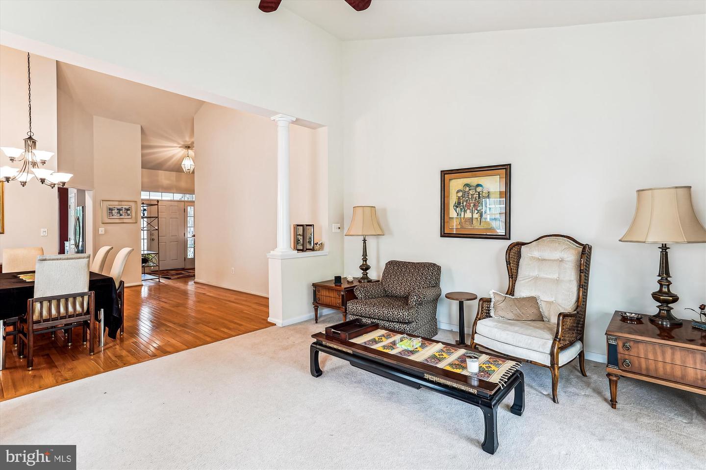 13298 FIELDSTONE WAY, GAINESVILLE, Virginia 20155, 4 Bedrooms Bedrooms, ,3 BathroomsBathrooms,Residential,For sale,13298 FIELDSTONE WAY,VAPW2096780 MLS # VAPW2096780