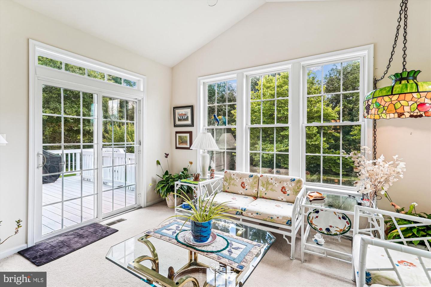 13298 FIELDSTONE WAY, GAINESVILLE, Virginia 20155, 4 Bedrooms Bedrooms, ,3 BathroomsBathrooms,Residential,For sale,13298 FIELDSTONE WAY,VAPW2096780 MLS # VAPW2096780