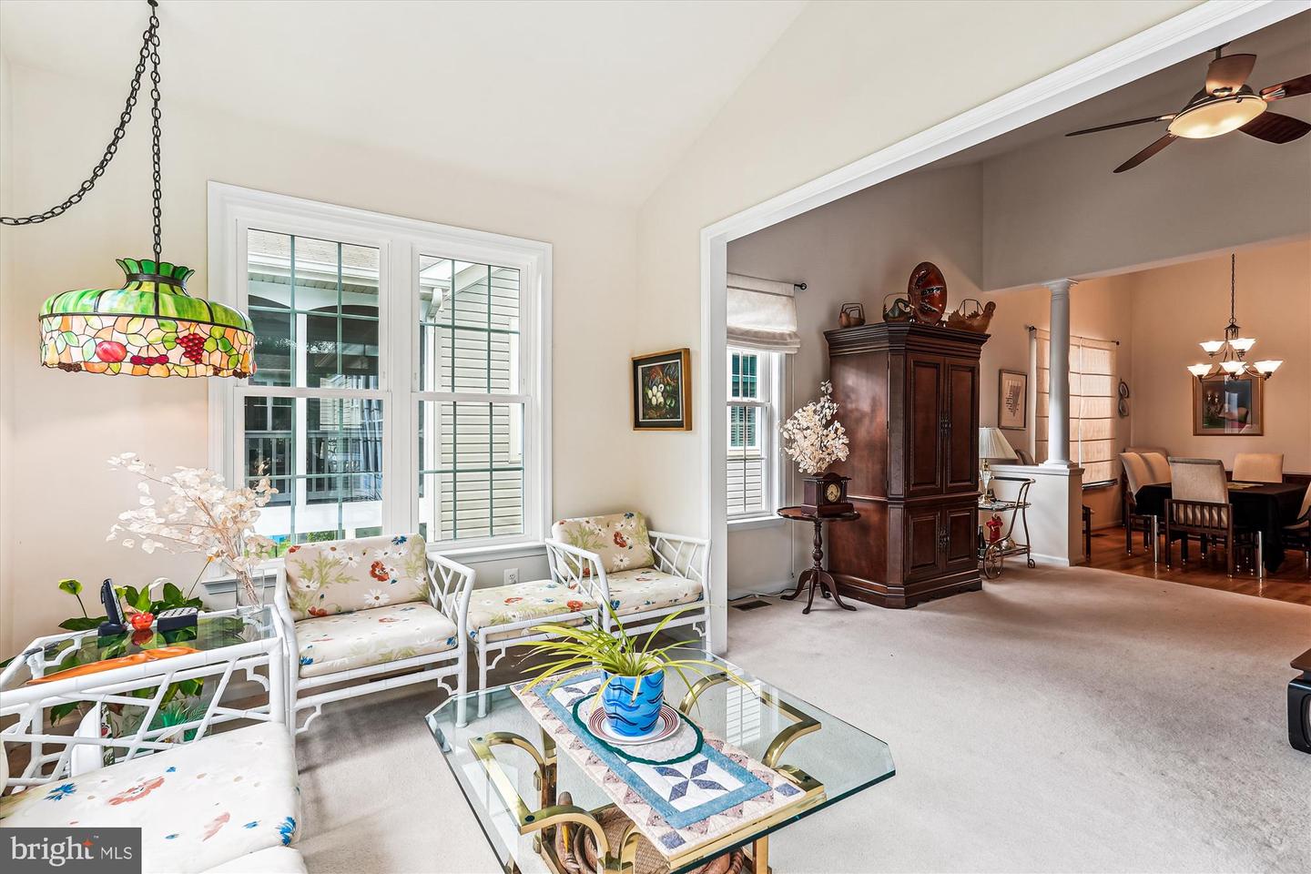 13298 FIELDSTONE WAY, GAINESVILLE, Virginia 20155, 4 Bedrooms Bedrooms, ,3 BathroomsBathrooms,Residential,For sale,13298 FIELDSTONE WAY,VAPW2096780 MLS # VAPW2096780