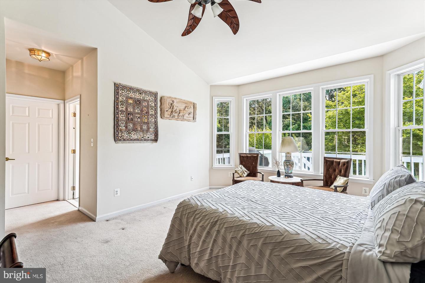 13298 FIELDSTONE WAY, GAINESVILLE, Virginia 20155, 4 Bedrooms Bedrooms, ,3 BathroomsBathrooms,Residential,For sale,13298 FIELDSTONE WAY,VAPW2096780 MLS # VAPW2096780