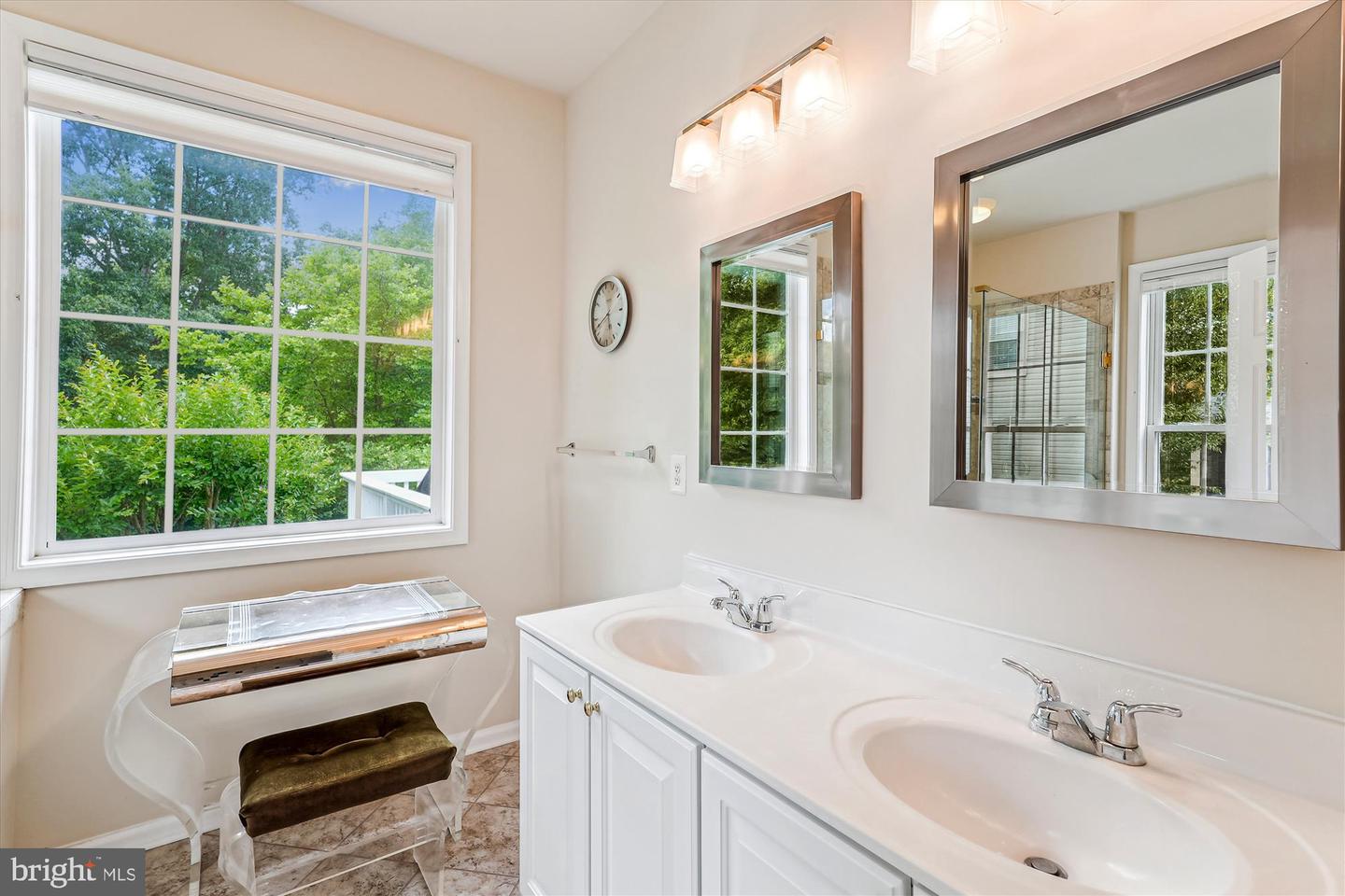 13298 FIELDSTONE WAY, GAINESVILLE, Virginia 20155, 4 Bedrooms Bedrooms, ,3 BathroomsBathrooms,Residential,For sale,13298 FIELDSTONE WAY,VAPW2096780 MLS # VAPW2096780