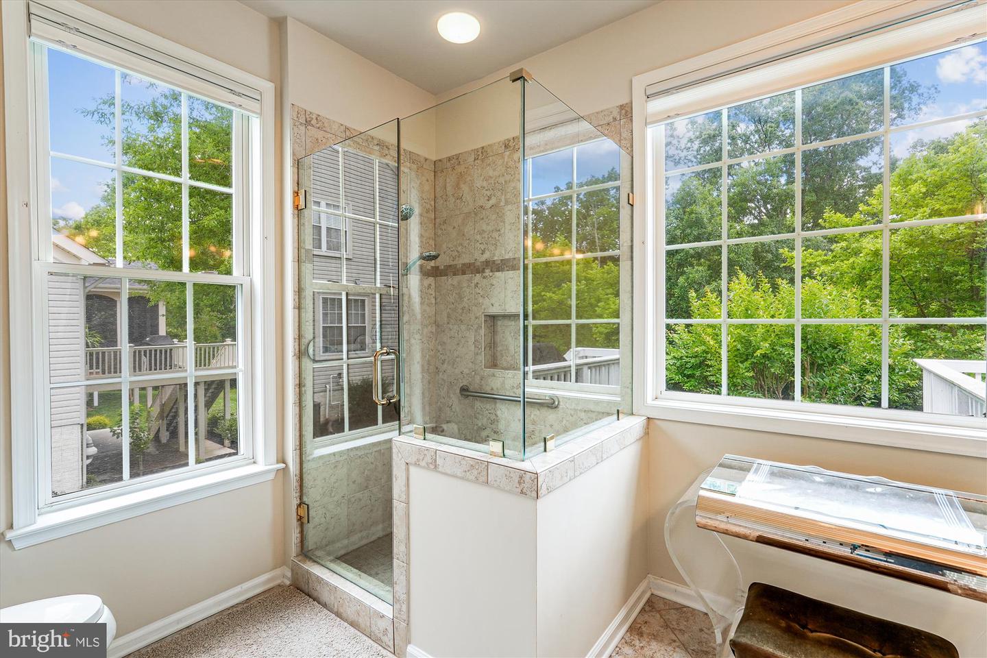 13298 FIELDSTONE WAY, GAINESVILLE, Virginia 20155, 4 Bedrooms Bedrooms, ,3 BathroomsBathrooms,Residential,For sale,13298 FIELDSTONE WAY,VAPW2096780 MLS # VAPW2096780