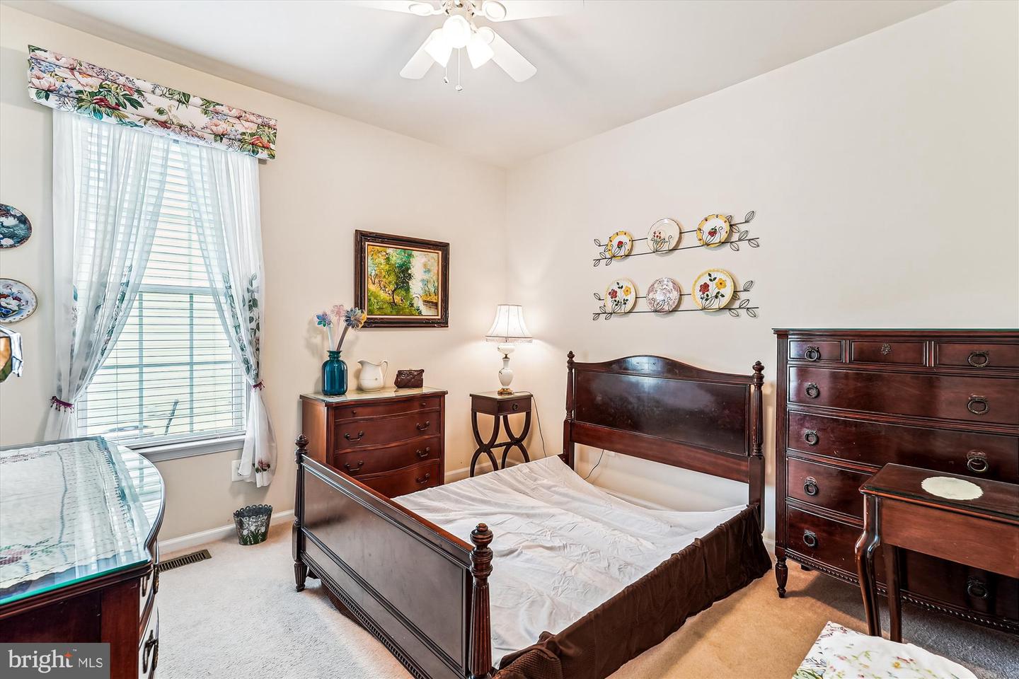 13298 FIELDSTONE WAY, GAINESVILLE, Virginia 20155, 4 Bedrooms Bedrooms, ,3 BathroomsBathrooms,Residential,For sale,13298 FIELDSTONE WAY,VAPW2096780 MLS # VAPW2096780