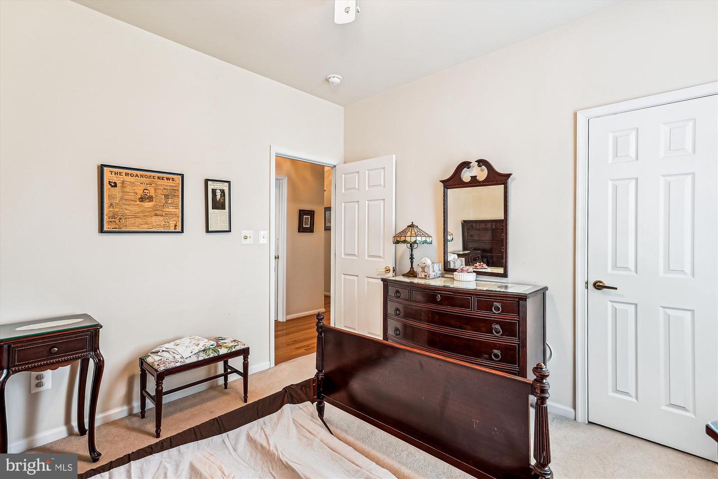 13298 FIELDSTONE WAY, GAINESVILLE, Virginia 20155, 4 Bedrooms Bedrooms, ,3 BathroomsBathrooms,Residential,For sale,13298 FIELDSTONE WAY,VAPW2096780 MLS # VAPW2096780