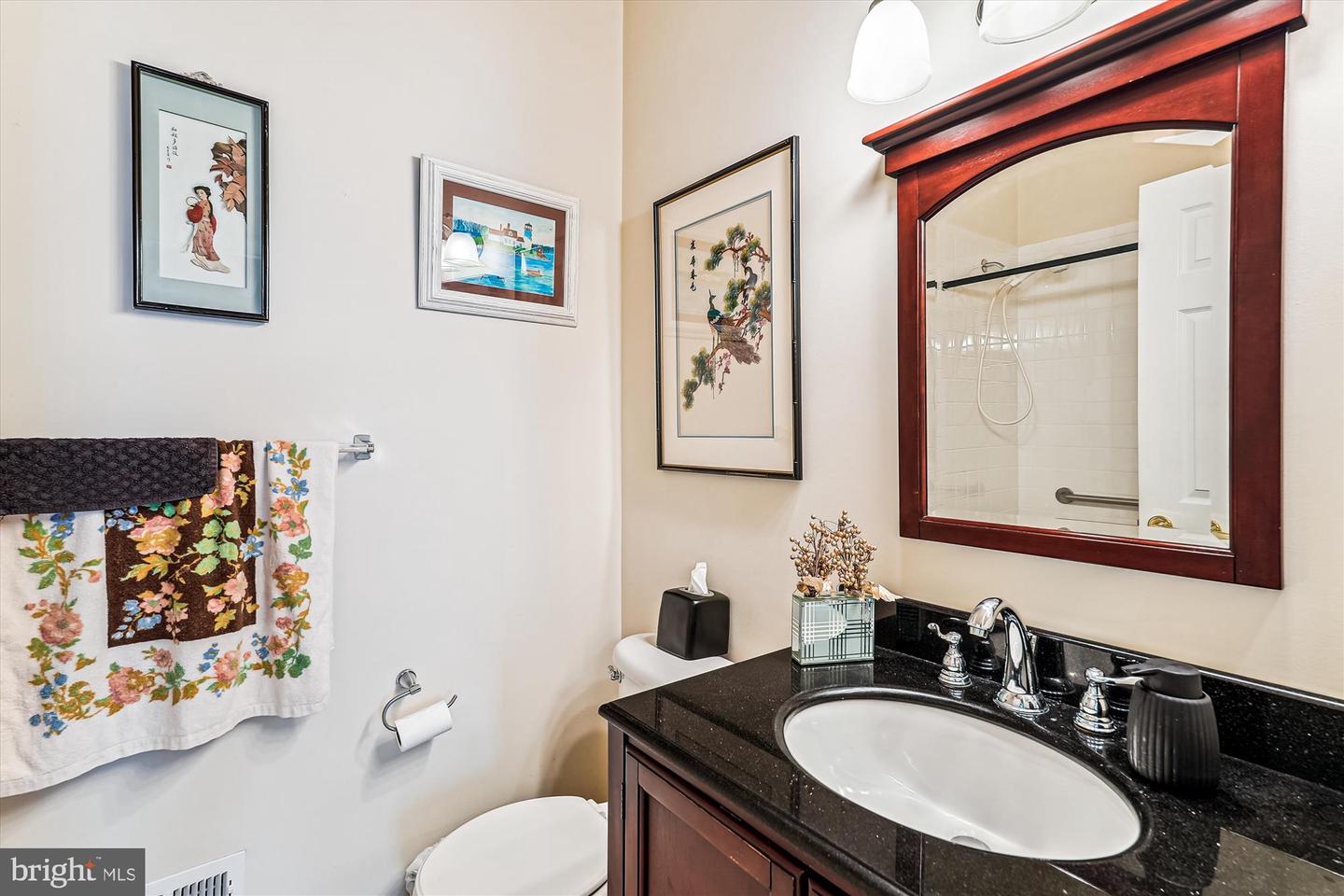13298 FIELDSTONE WAY, GAINESVILLE, Virginia 20155, 4 Bedrooms Bedrooms, ,3 BathroomsBathrooms,Residential,For sale,13298 FIELDSTONE WAY,VAPW2096780 MLS # VAPW2096780