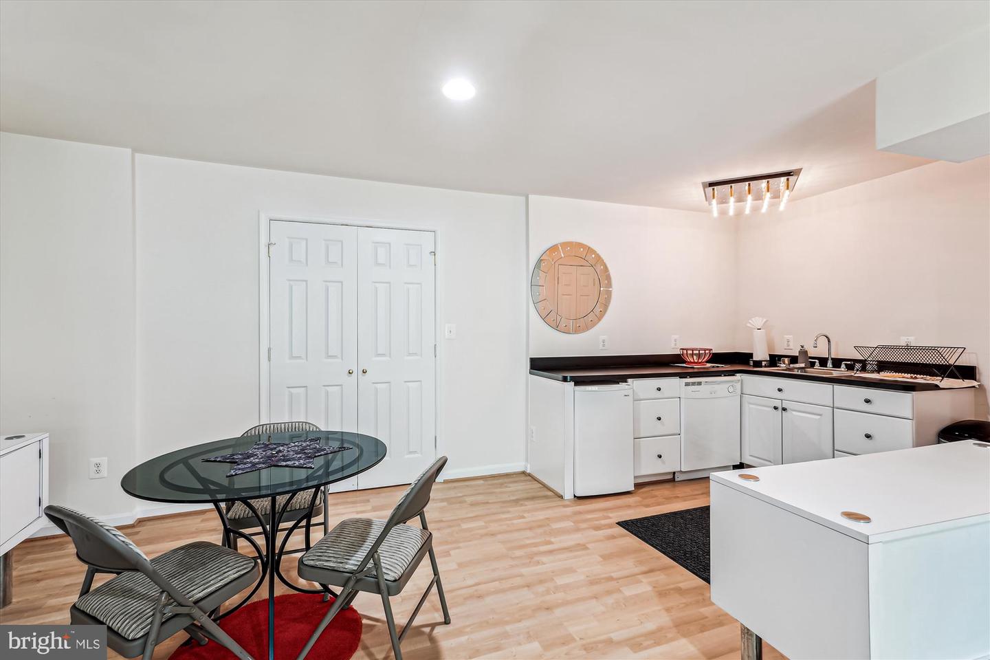 13298 FIELDSTONE WAY, GAINESVILLE, Virginia 20155, 4 Bedrooms Bedrooms, ,3 BathroomsBathrooms,Residential,For sale,13298 FIELDSTONE WAY,VAPW2096780 MLS # VAPW2096780
