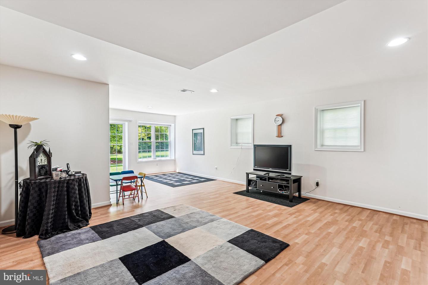 13298 FIELDSTONE WAY, GAINESVILLE, Virginia 20155, 4 Bedrooms Bedrooms, ,3 BathroomsBathrooms,Residential,For sale,13298 FIELDSTONE WAY,VAPW2096780 MLS # VAPW2096780