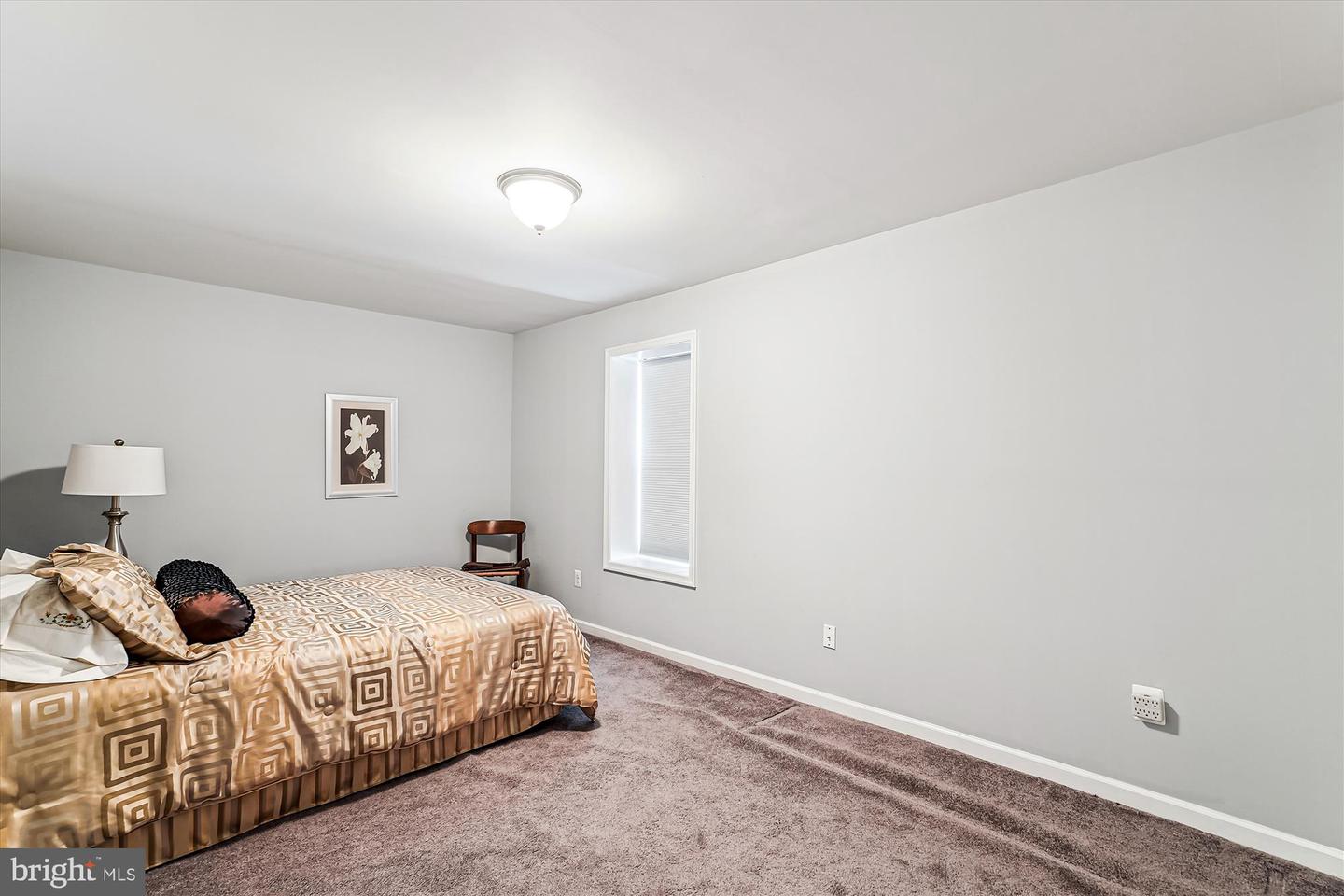 13298 FIELDSTONE WAY, GAINESVILLE, Virginia 20155, 4 Bedrooms Bedrooms, ,3 BathroomsBathrooms,Residential,For sale,13298 FIELDSTONE WAY,VAPW2096780 MLS # VAPW2096780