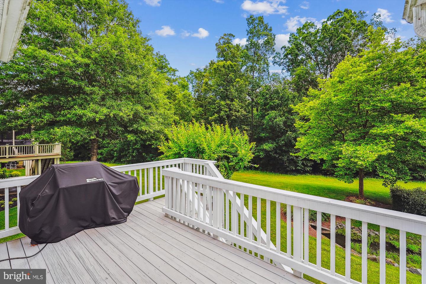 13298 FIELDSTONE WAY, GAINESVILLE, Virginia 20155, 4 Bedrooms Bedrooms, ,3 BathroomsBathrooms,Residential,For sale,13298 FIELDSTONE WAY,VAPW2096780 MLS # VAPW2096780