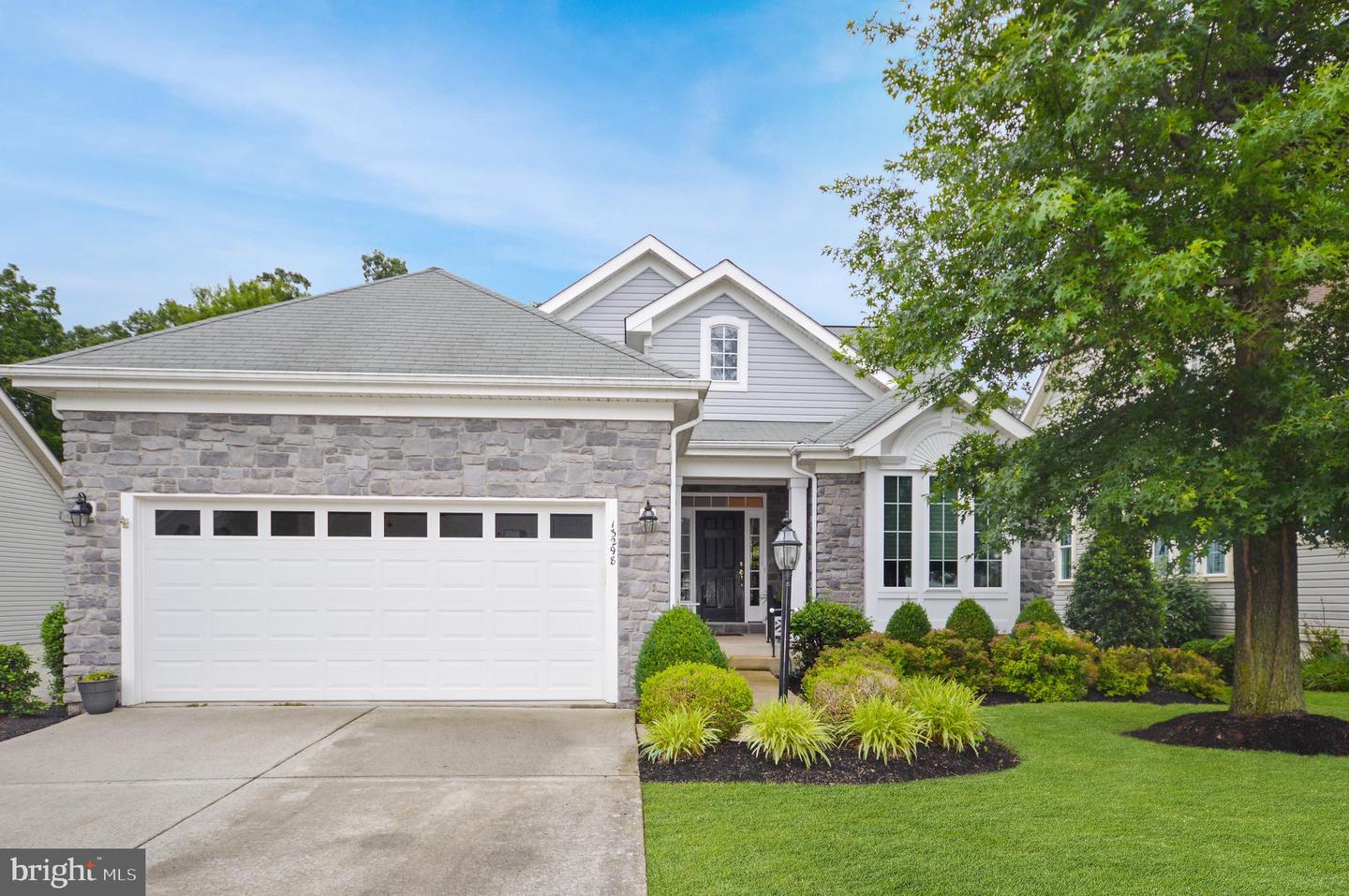 13298 FIELDSTONE WAY, GAINESVILLE, Virginia 20155, 4 Bedrooms Bedrooms, ,3 BathroomsBathrooms,Residential,For sale,13298 FIELDSTONE WAY,VAPW2096780 MLS # VAPW2096780