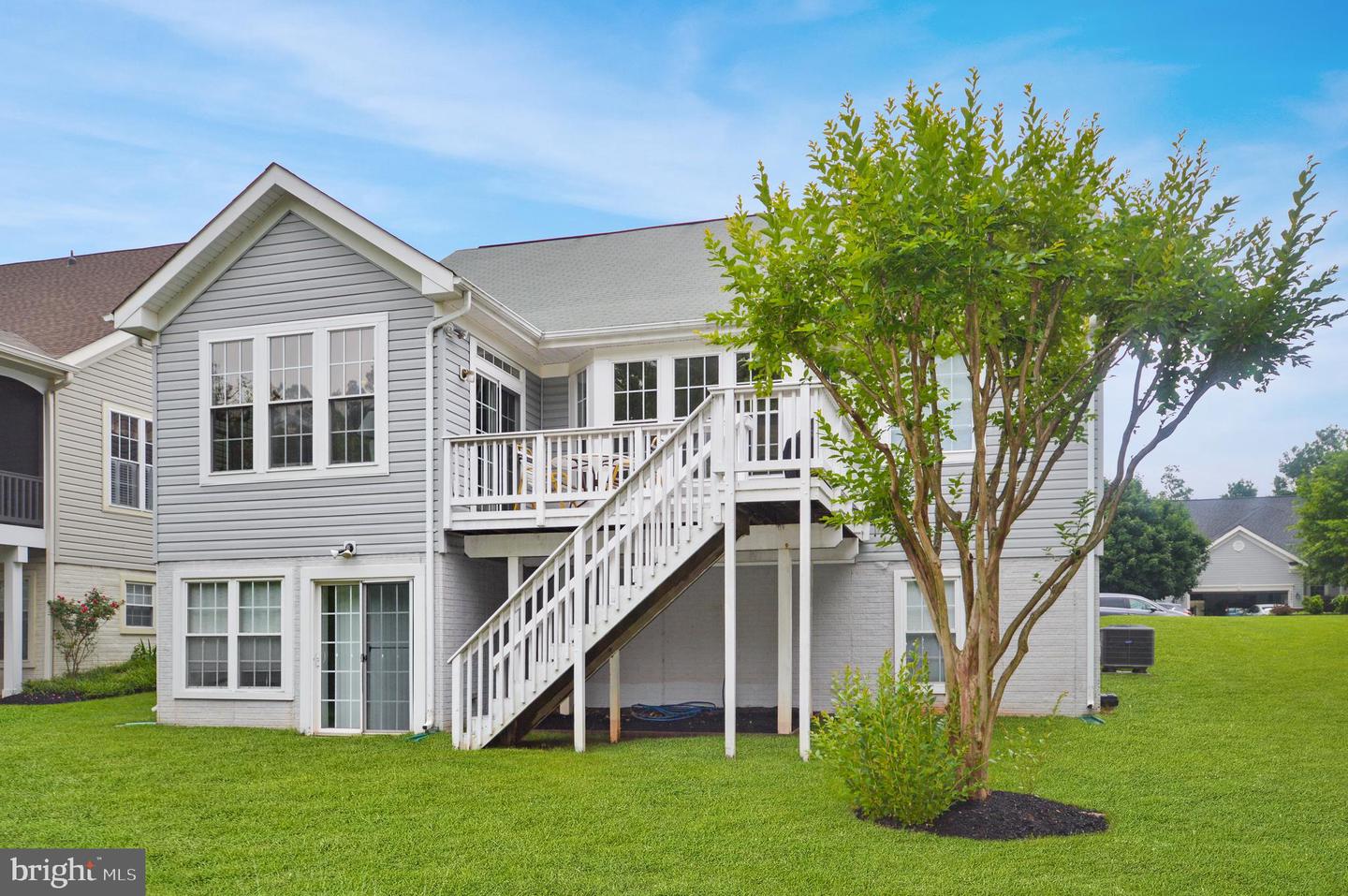 13298 FIELDSTONE WAY, GAINESVILLE, Virginia 20155, 4 Bedrooms Bedrooms, ,3 BathroomsBathrooms,Residential,For sale,13298 FIELDSTONE WAY,VAPW2096780 MLS # VAPW2096780