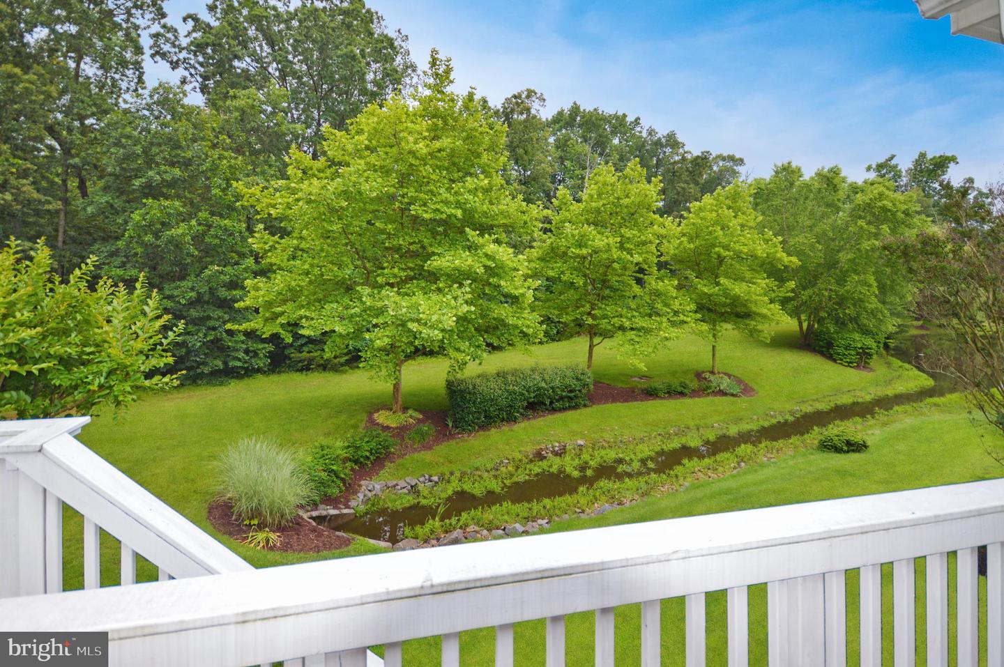 13298 FIELDSTONE WAY, GAINESVILLE, Virginia 20155, 4 Bedrooms Bedrooms, ,3 BathroomsBathrooms,Residential,For sale,13298 FIELDSTONE WAY,VAPW2096780 MLS # VAPW2096780