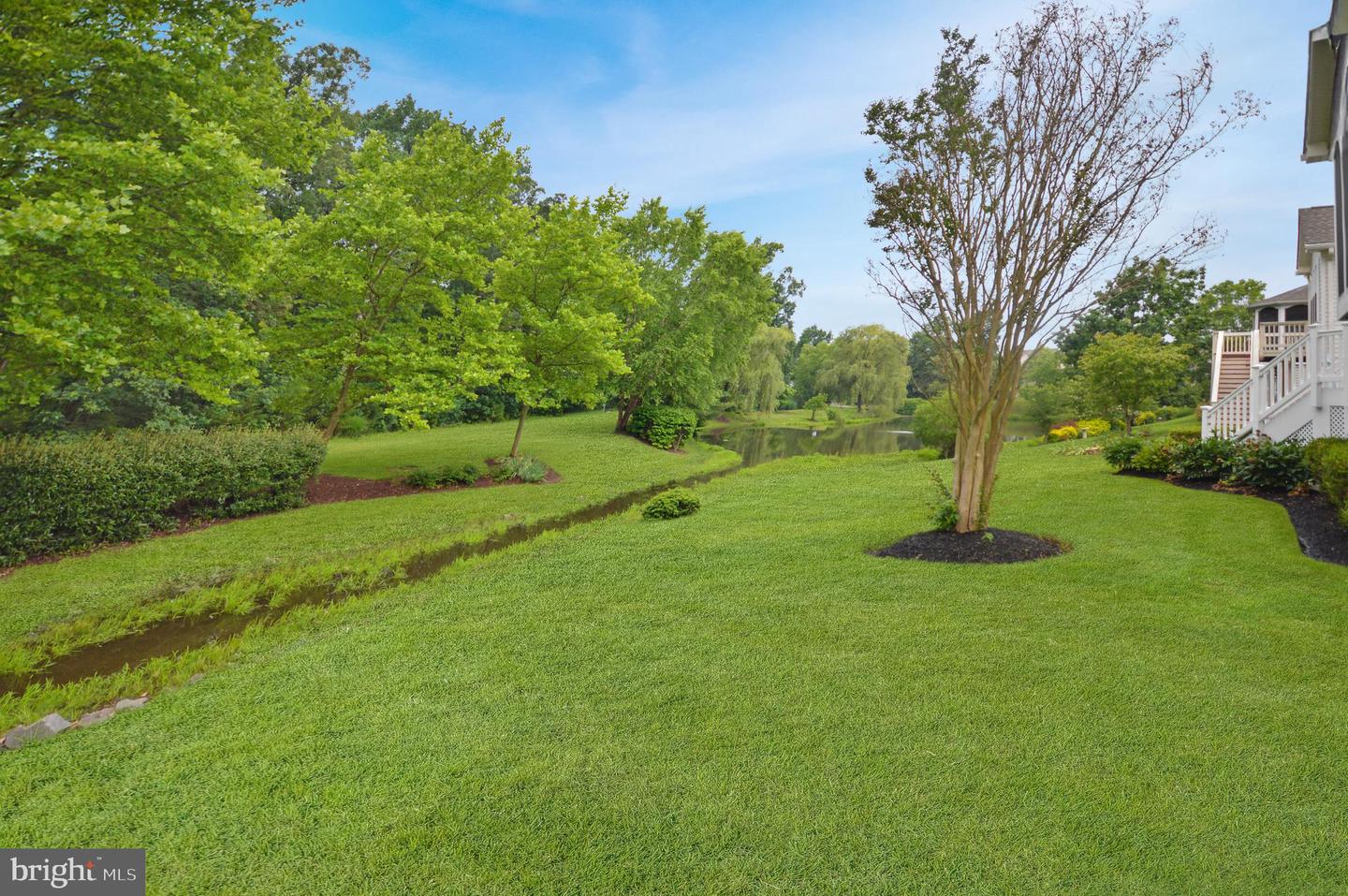 13298 FIELDSTONE WAY, GAINESVILLE, Virginia 20155, 4 Bedrooms Bedrooms, ,3 BathroomsBathrooms,Residential,For sale,13298 FIELDSTONE WAY,VAPW2096780 MLS # VAPW2096780