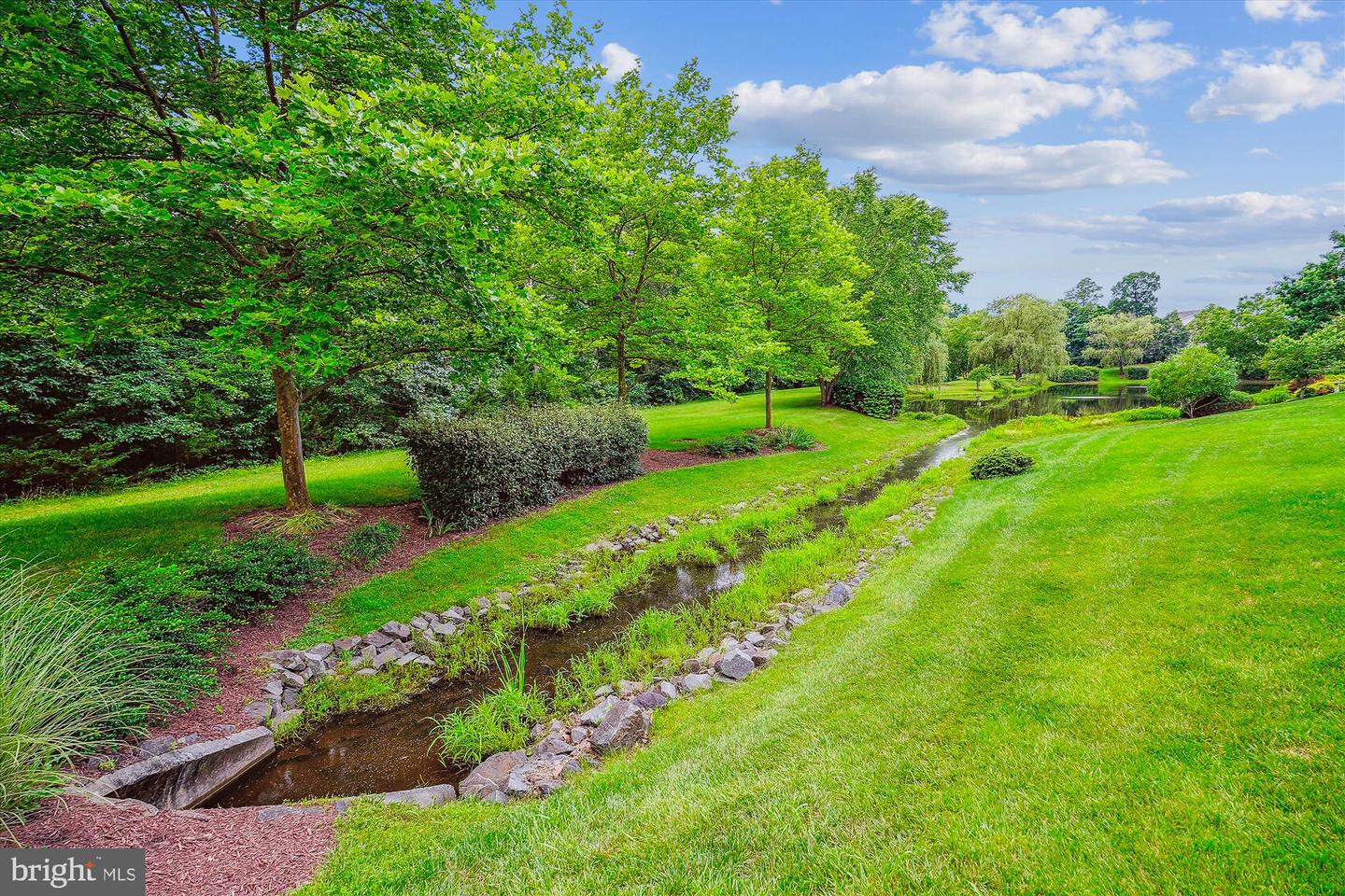 13298 FIELDSTONE WAY, GAINESVILLE, Virginia 20155, 4 Bedrooms Bedrooms, ,3 BathroomsBathrooms,Residential,For sale,13298 FIELDSTONE WAY,VAPW2096780 MLS # VAPW2096780