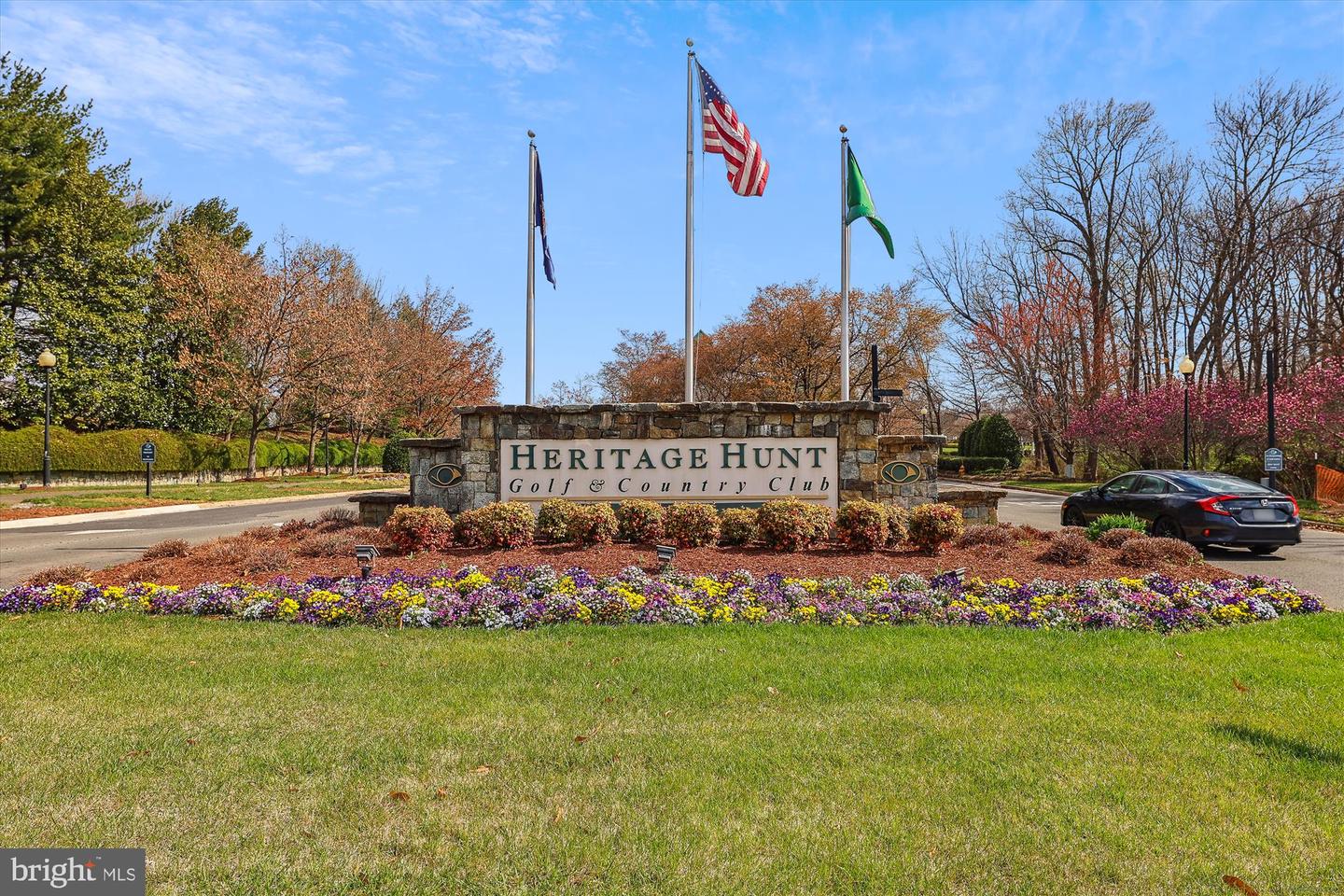 13298 FIELDSTONE WAY, GAINESVILLE, Virginia 20155, 4 Bedrooms Bedrooms, ,3 BathroomsBathrooms,Residential,For sale,13298 FIELDSTONE WAY,VAPW2096780 MLS # VAPW2096780
