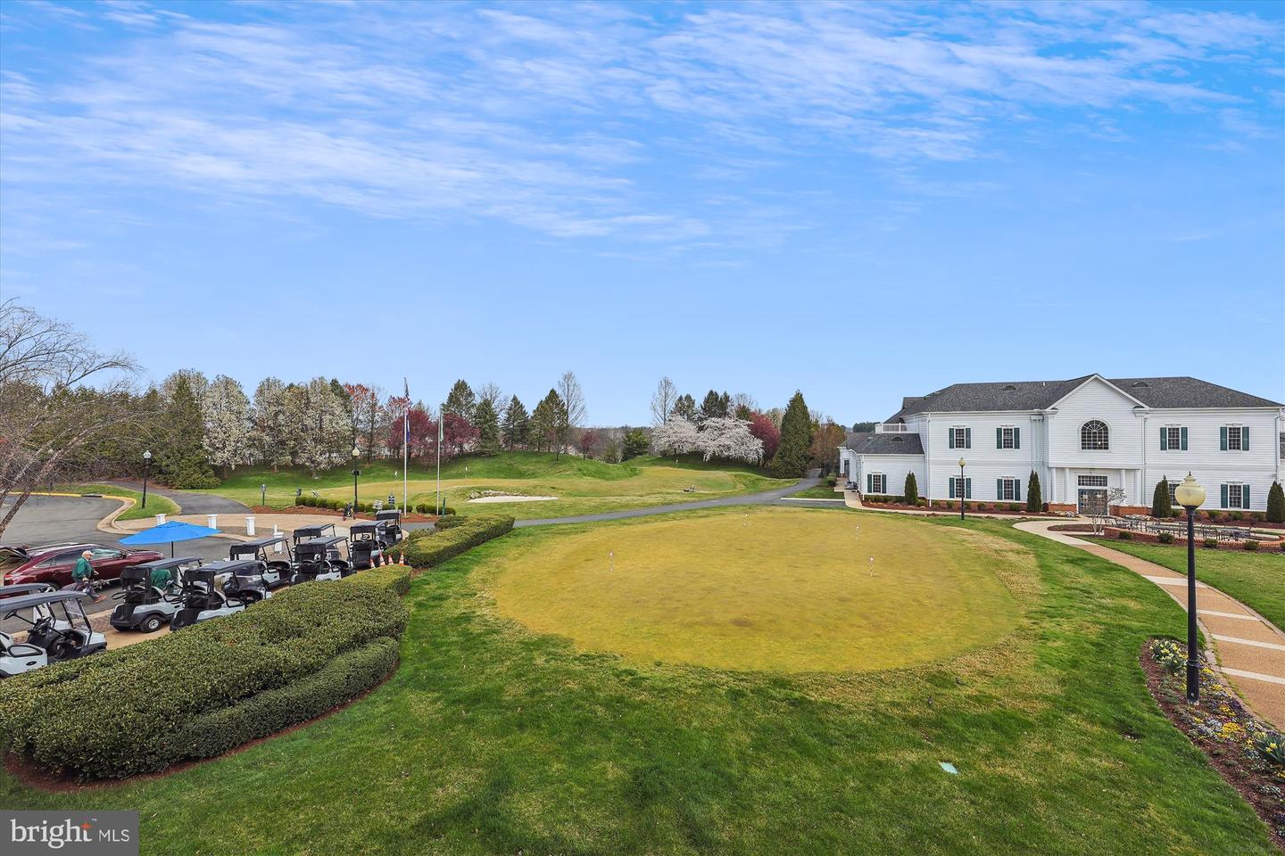 13298 FIELDSTONE WAY, GAINESVILLE, Virginia 20155, 4 Bedrooms Bedrooms, ,3 BathroomsBathrooms,Residential,For sale,13298 FIELDSTONE WAY,VAPW2096780 MLS # VAPW2096780