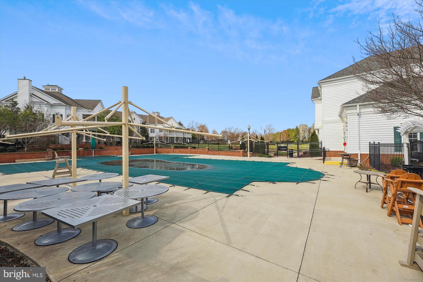 13298 FIELDSTONE WAY, GAINESVILLE, Virginia 20155, 4 Bedrooms Bedrooms, ,3 BathroomsBathrooms,Residential,For sale,13298 FIELDSTONE WAY,VAPW2096780 MLS # VAPW2096780
