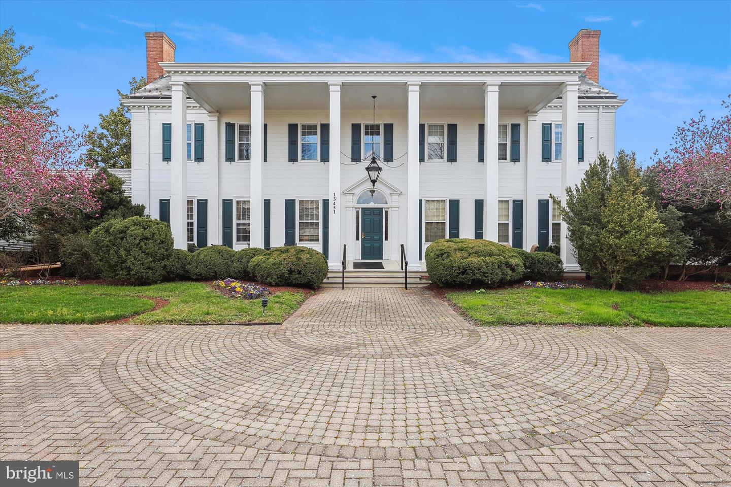 13298 FIELDSTONE WAY, GAINESVILLE, Virginia 20155, 4 Bedrooms Bedrooms, ,3 BathroomsBathrooms,Residential,For sale,13298 FIELDSTONE WAY,VAPW2096780 MLS # VAPW2096780