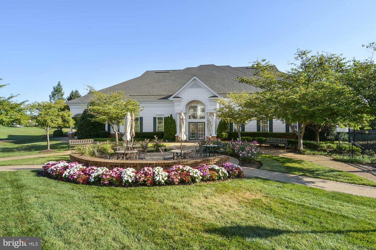 13298 FIELDSTONE WAY, GAINESVILLE, Virginia 20155, 4 Bedrooms Bedrooms, ,3 BathroomsBathrooms,Residential,For sale,13298 FIELDSTONE WAY,VAPW2096780 MLS # VAPW2096780