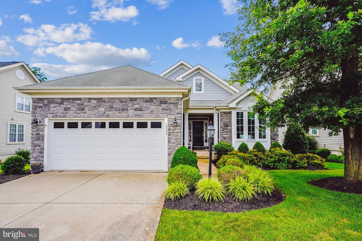 13298 FIELDSTONE WAY, GAINESVILLE, Virginia 20155, 4 Bedrooms Bedrooms, ,3 BathroomsBathrooms,Residential,For sale,13298 FIELDSTONE WAY,VAPW2096780 MLS # VAPW2096780