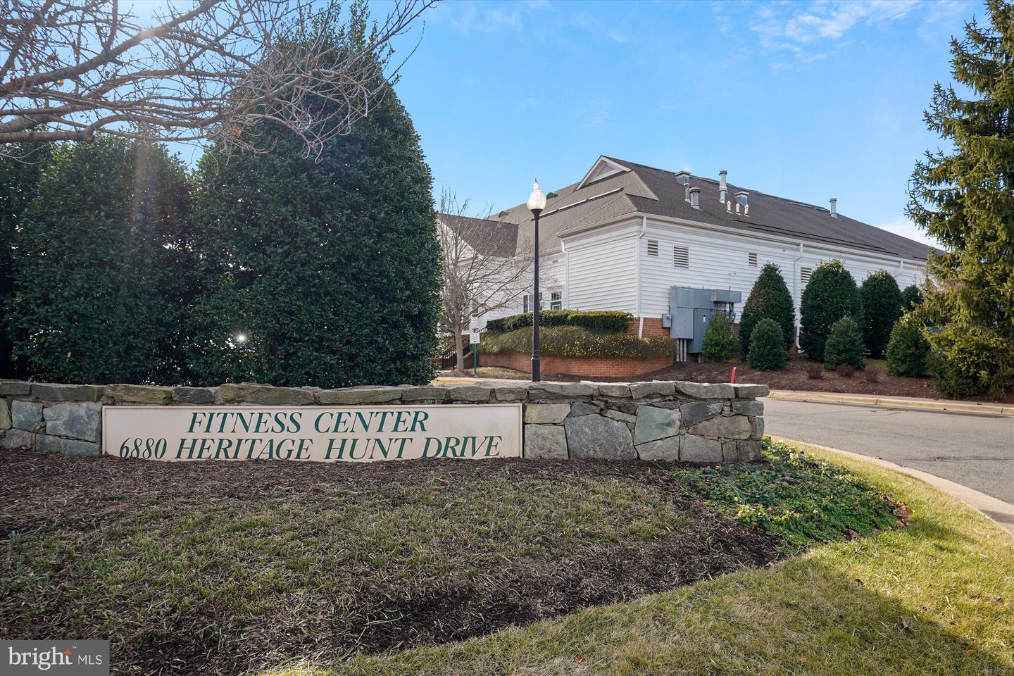 13298 FIELDSTONE WAY, GAINESVILLE, Virginia 20155, 4 Bedrooms Bedrooms, ,3 BathroomsBathrooms,Residential,For sale,13298 FIELDSTONE WAY,VAPW2096780 MLS # VAPW2096780