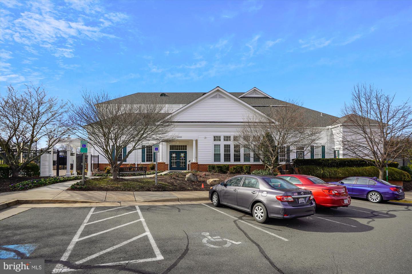 13298 FIELDSTONE WAY, GAINESVILLE, Virginia 20155, 4 Bedrooms Bedrooms, ,3 BathroomsBathrooms,Residential,For sale,13298 FIELDSTONE WAY,VAPW2096780 MLS # VAPW2096780