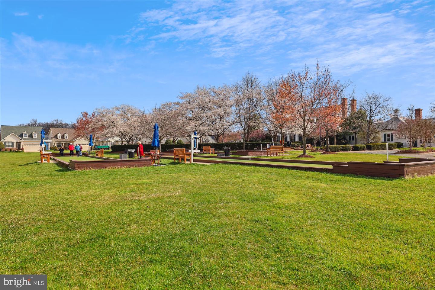 13298 FIELDSTONE WAY, GAINESVILLE, Virginia 20155, 4 Bedrooms Bedrooms, ,3 BathroomsBathrooms,Residential,For sale,13298 FIELDSTONE WAY,VAPW2096780 MLS # VAPW2096780