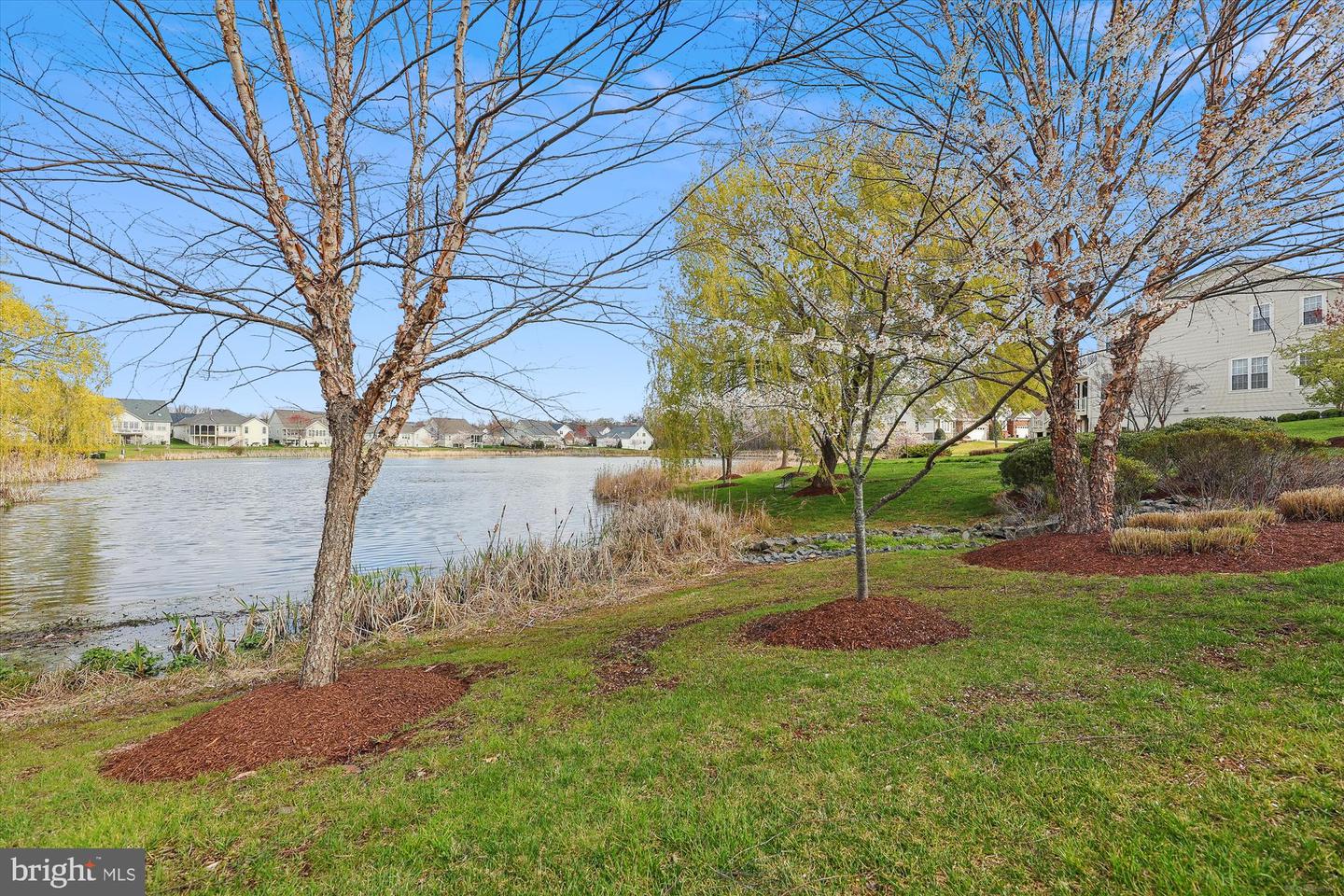 13298 FIELDSTONE WAY, GAINESVILLE, Virginia 20155, 4 Bedrooms Bedrooms, ,3 BathroomsBathrooms,Residential,For sale,13298 FIELDSTONE WAY,VAPW2096780 MLS # VAPW2096780