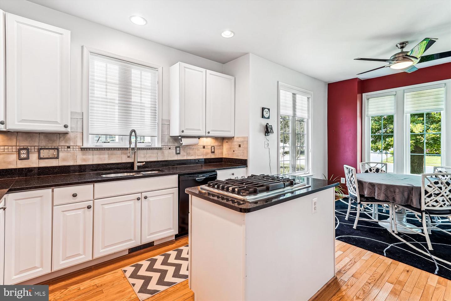 13298 FIELDSTONE WAY, GAINESVILLE, Virginia 20155, 4 Bedrooms Bedrooms, ,3 BathroomsBathrooms,Residential,For sale,13298 FIELDSTONE WAY,VAPW2096780 MLS # VAPW2096780