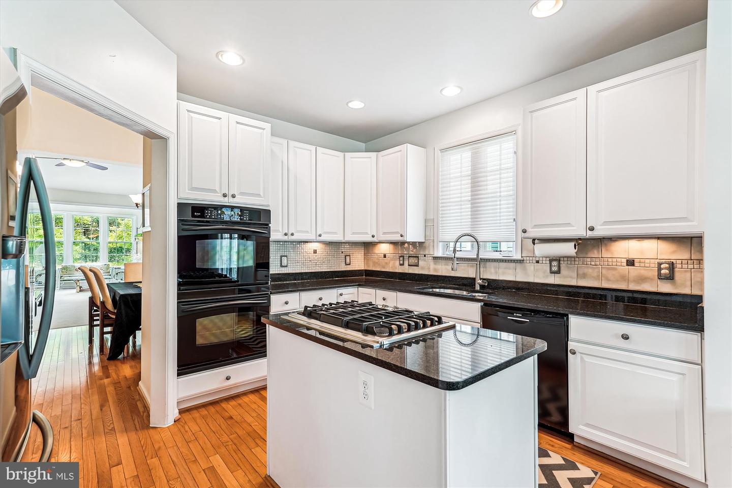 13298 FIELDSTONE WAY, GAINESVILLE, Virginia 20155, 4 Bedrooms Bedrooms, ,3 BathroomsBathrooms,Residential,For sale,13298 FIELDSTONE WAY,VAPW2096780 MLS # VAPW2096780