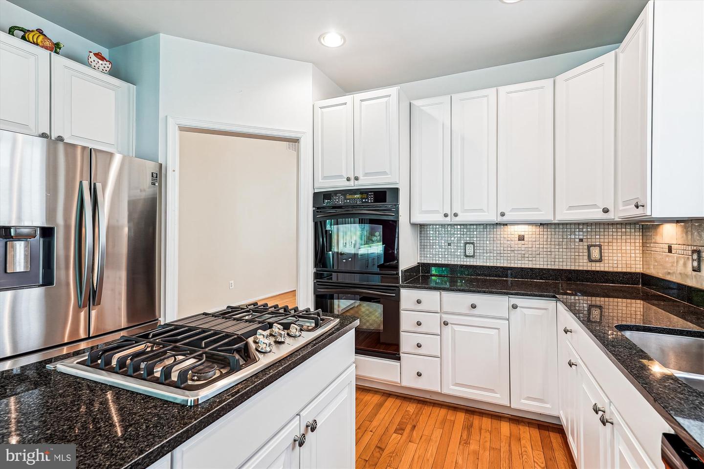 13298 FIELDSTONE WAY, GAINESVILLE, Virginia 20155, 4 Bedrooms Bedrooms, ,3 BathroomsBathrooms,Residential,For sale,13298 FIELDSTONE WAY,VAPW2096780 MLS # VAPW2096780