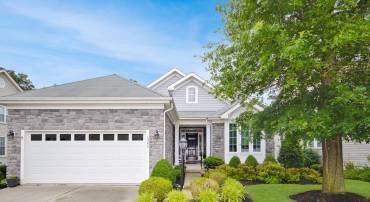 13298 FIELDSTONE WAY, GAINESVILLE, Virginia 20155, 4 Bedrooms Bedrooms, ,3 BathroomsBathrooms,Residential,For sale,13298 FIELDSTONE WAY,VAPW2096780 MLS # VAPW2096780