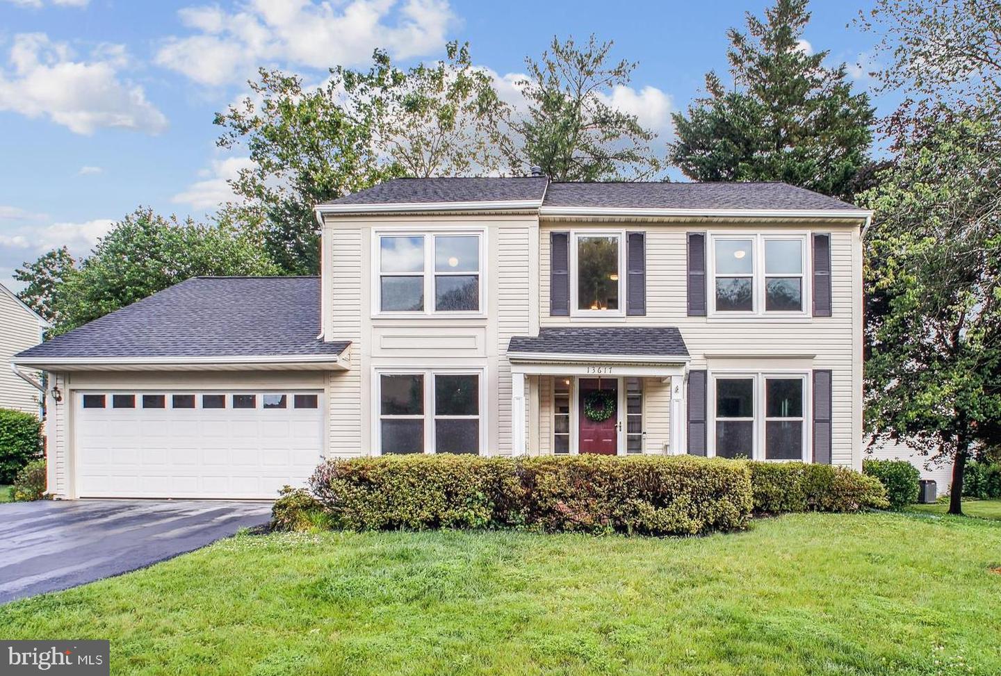 13617 UNION VILLAGE CIR, CLIFTON, Virginia 20124, 4 Bedrooms Bedrooms, ,3 BathroomsBathrooms,Residential,For sale,13617 UNION VILLAGE CIR,VAFX2246796 MLS # VAFX2246796