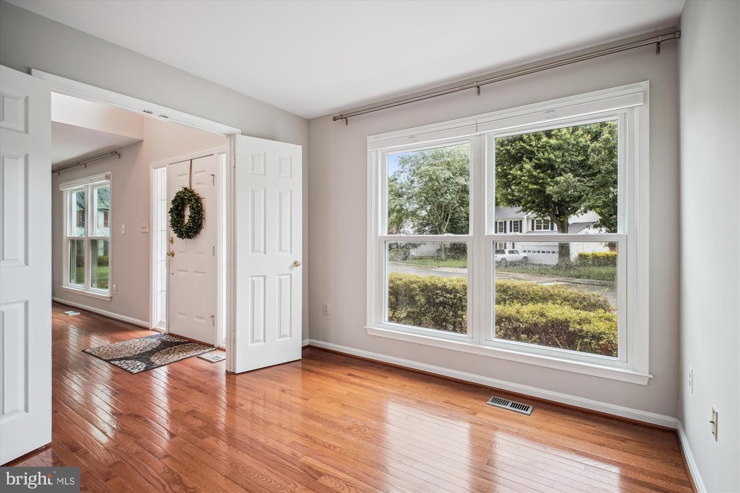 13617 UNION VILLAGE CIR, CLIFTON, Virginia 20124, 4 Bedrooms Bedrooms, ,3 BathroomsBathrooms,Residential,For sale,13617 UNION VILLAGE CIR,VAFX2246796 MLS # VAFX2246796