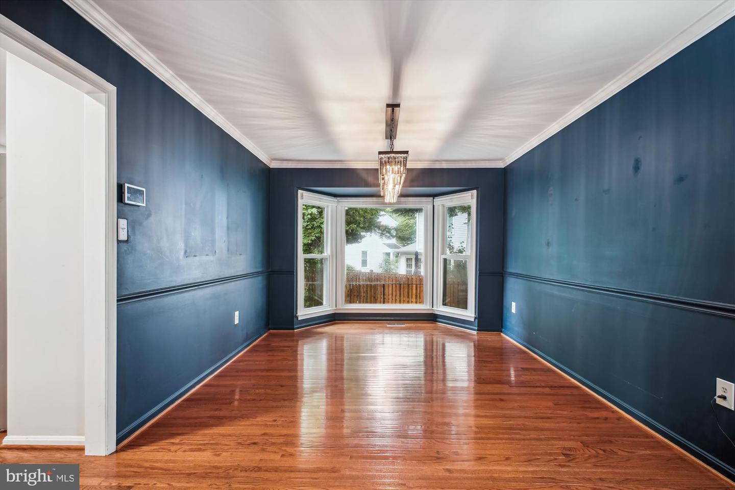 13617 UNION VILLAGE CIR, CLIFTON, Virginia 20124, 4 Bedrooms Bedrooms, ,3 BathroomsBathrooms,Residential,For sale,13617 UNION VILLAGE CIR,VAFX2246796 MLS # VAFX2246796