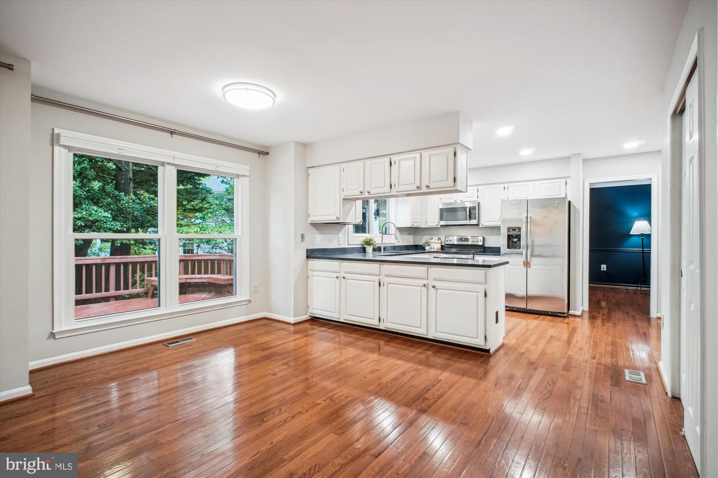 13617 UNION VILLAGE CIR, CLIFTON, Virginia 20124, 4 Bedrooms Bedrooms, ,3 BathroomsBathrooms,Residential,For sale,13617 UNION VILLAGE CIR,VAFX2246796 MLS # VAFX2246796