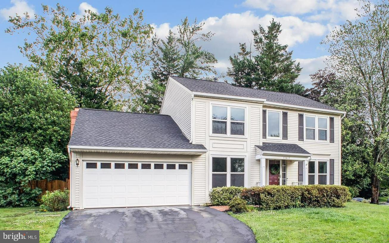 13617 UNION VILLAGE CIR, CLIFTON, Virginia 20124, 4 Bedrooms Bedrooms, ,3 BathroomsBathrooms,Residential,For sale,13617 UNION VILLAGE CIR,VAFX2246796 MLS # VAFX2246796