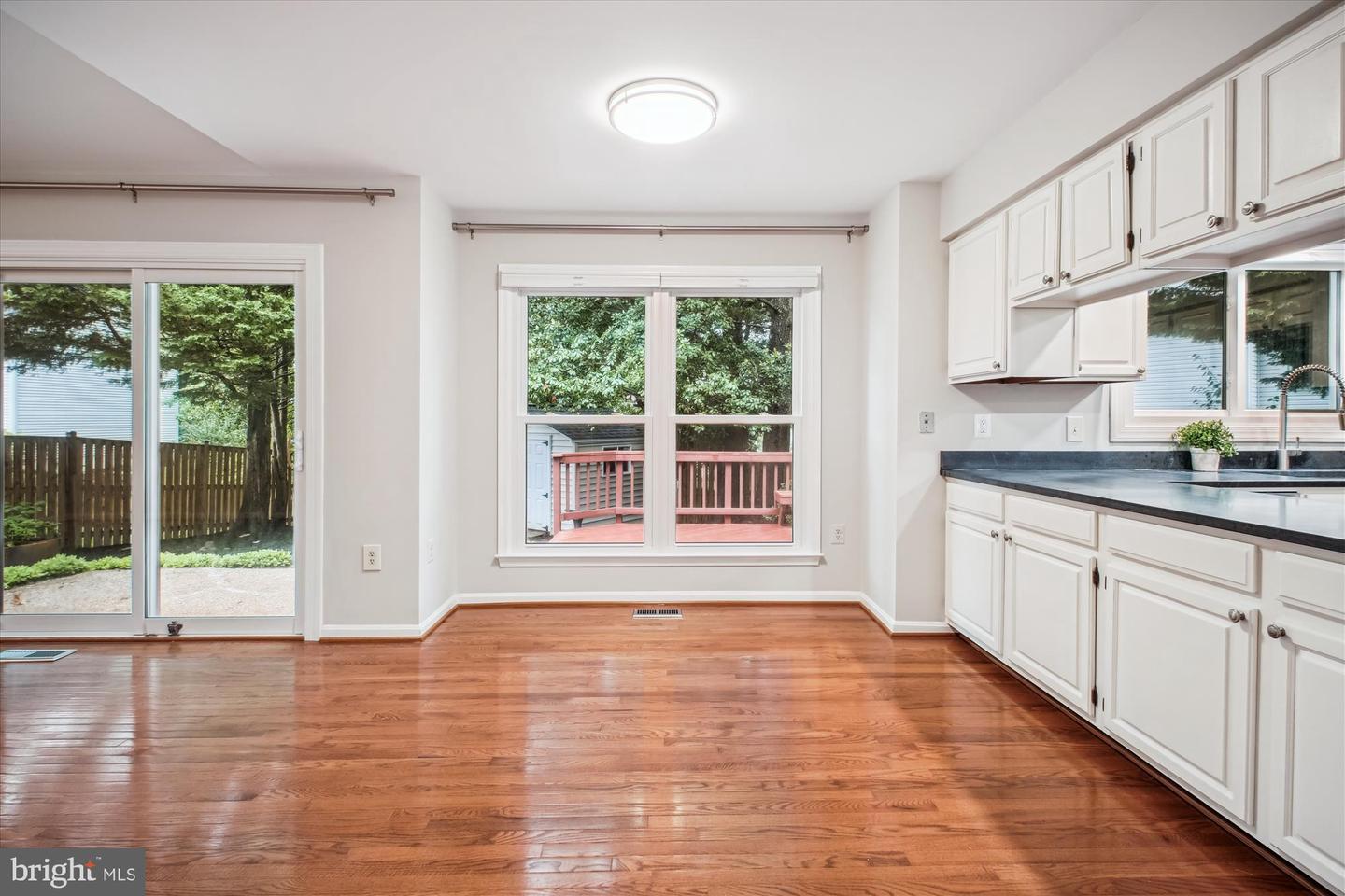 13617 UNION VILLAGE CIR, CLIFTON, Virginia 20124, 4 Bedrooms Bedrooms, ,3 BathroomsBathrooms,Residential,For sale,13617 UNION VILLAGE CIR,VAFX2246796 MLS # VAFX2246796