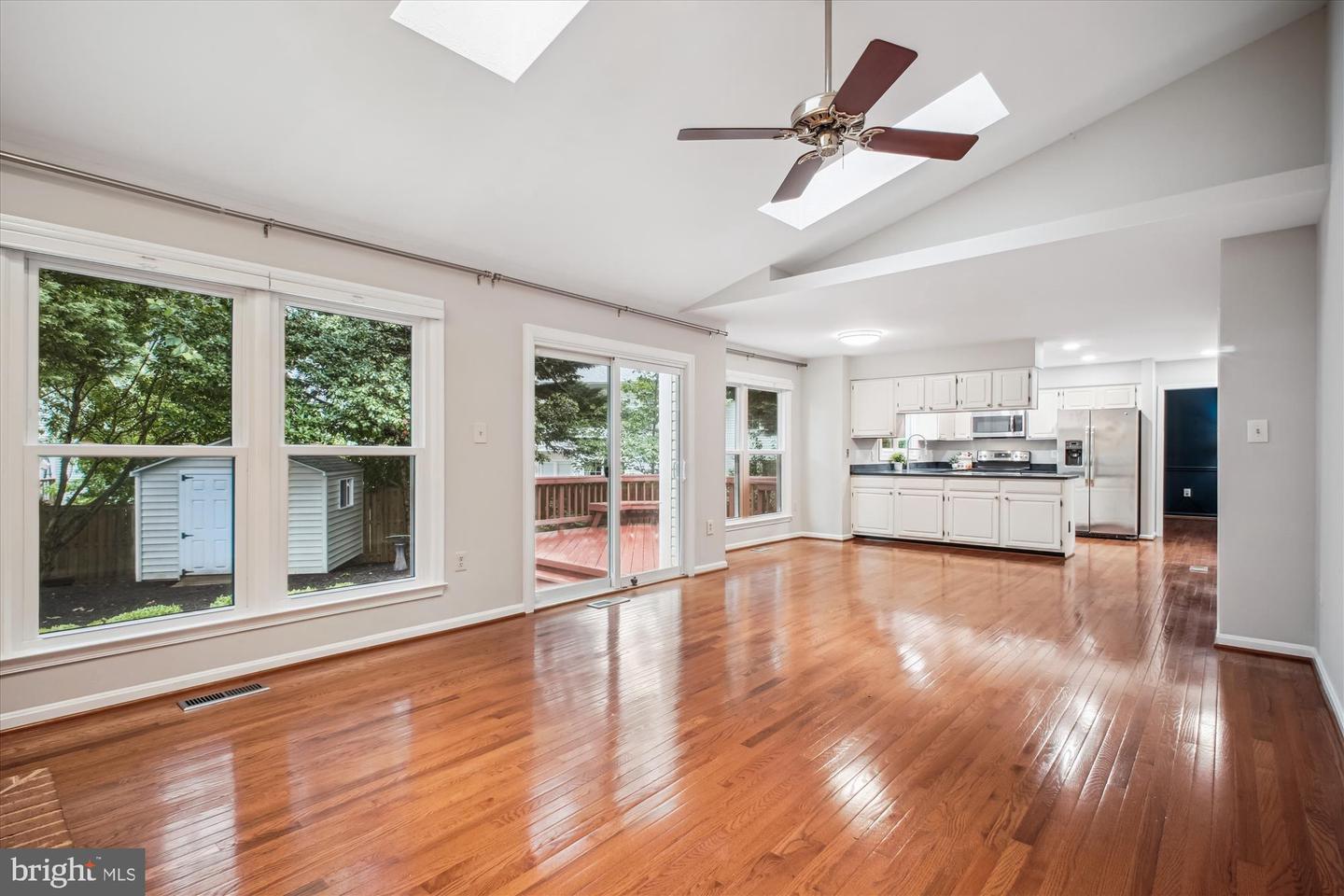 13617 UNION VILLAGE CIR, CLIFTON, Virginia 20124, 4 Bedrooms Bedrooms, ,3 BathroomsBathrooms,Residential,For sale,13617 UNION VILLAGE CIR,VAFX2246796 MLS # VAFX2246796