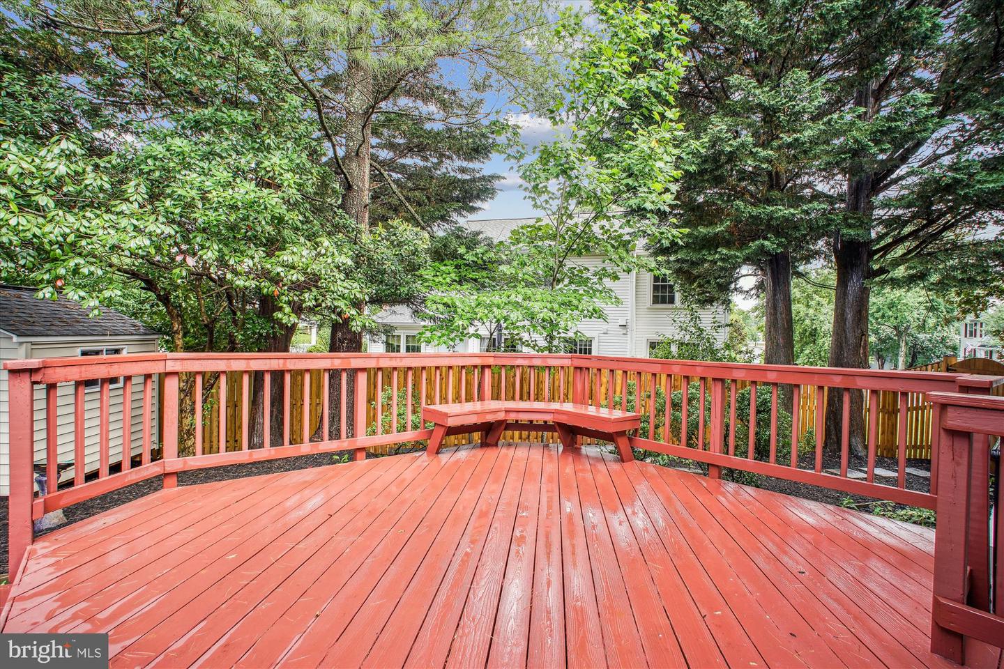 13617 UNION VILLAGE CIR, CLIFTON, Virginia 20124, 4 Bedrooms Bedrooms, ,3 BathroomsBathrooms,Residential,For sale,13617 UNION VILLAGE CIR,VAFX2246796 MLS # VAFX2246796