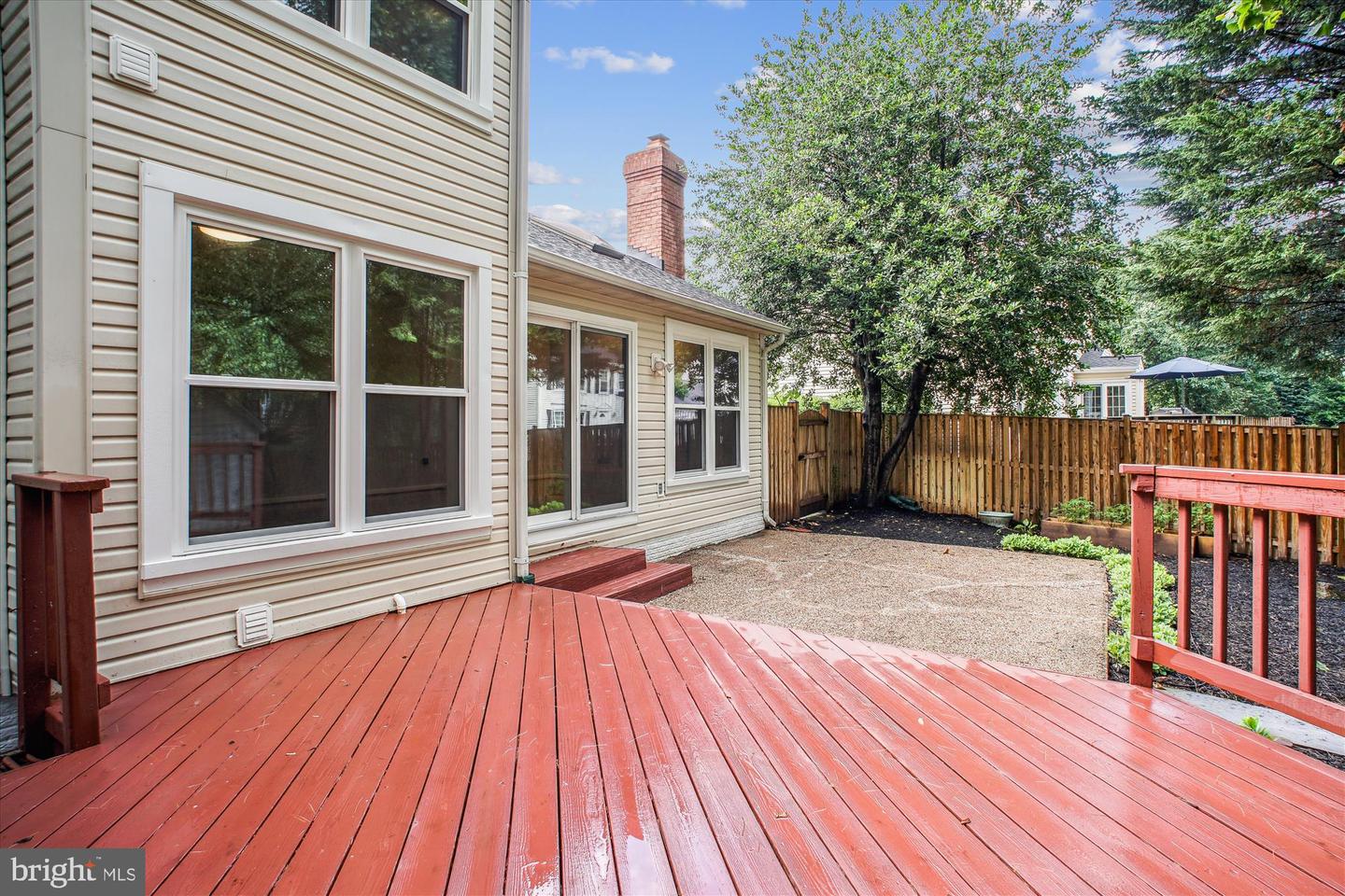 13617 UNION VILLAGE CIR, CLIFTON, Virginia 20124, 4 Bedrooms Bedrooms, ,3 BathroomsBathrooms,Residential,For sale,13617 UNION VILLAGE CIR,VAFX2246796 MLS # VAFX2246796