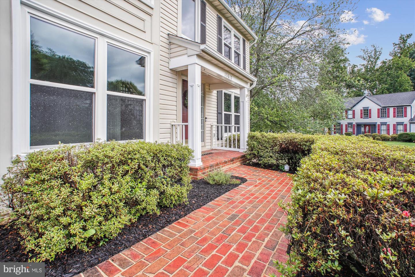 13617 UNION VILLAGE CIR, CLIFTON, Virginia 20124, 4 Bedrooms Bedrooms, ,3 BathroomsBathrooms,Residential,For sale,13617 UNION VILLAGE CIR,VAFX2246796 MLS # VAFX2246796